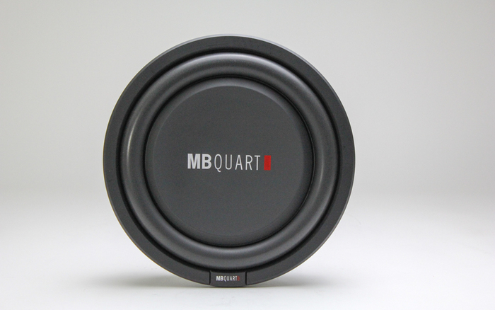   MB Quart RLP304